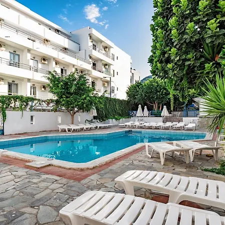 Hotel Iro-3