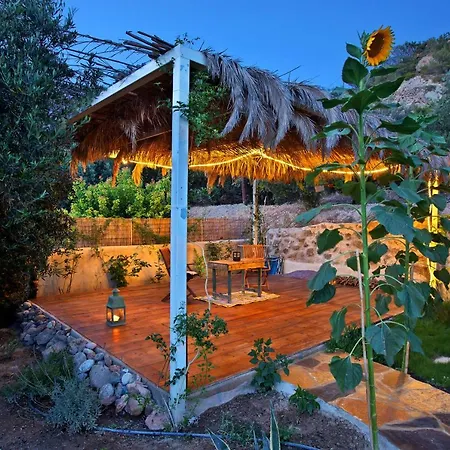 Natura Cottages-2
