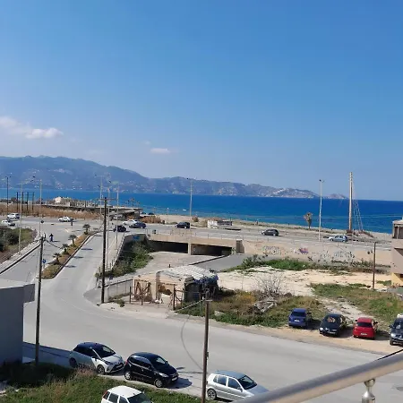 Alcyone Seaside Apartments-3