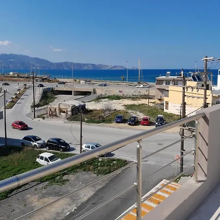 Alcyone Seaside Apartments-2