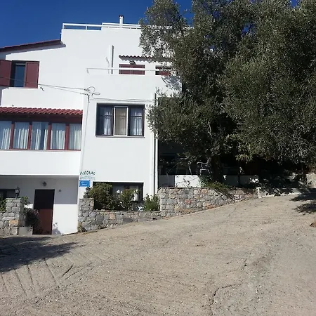 Eleonas-3