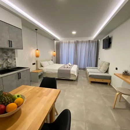 Ostria Apartments-3