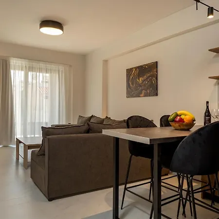 Ruby Luxury Suites-2