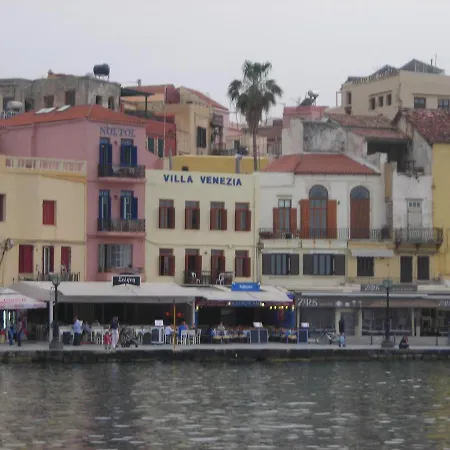 Villa Venezia-2