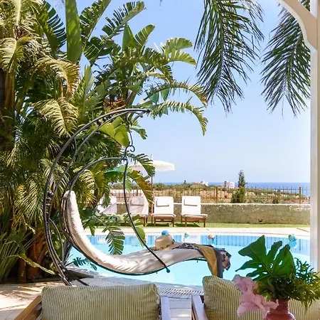 Pandora Villas-2