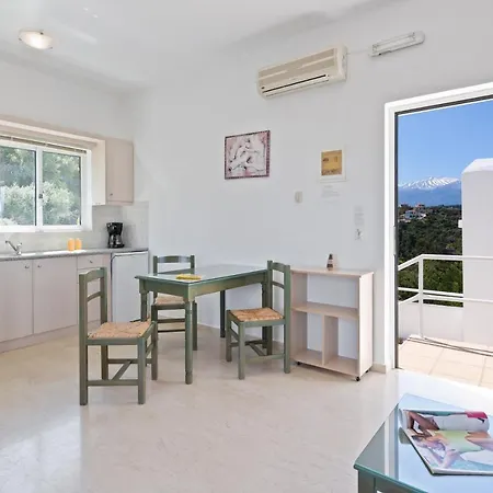 Eolos Apartments-2