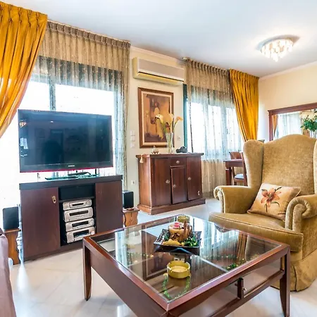 Casa Annamaria-2