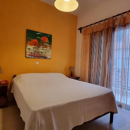 Melas Apartments-2