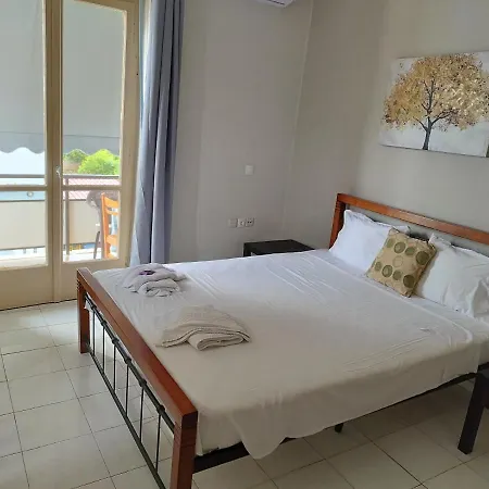 Villa Katerina-3