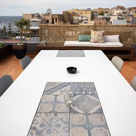 Hanim Boutique Hotel-3