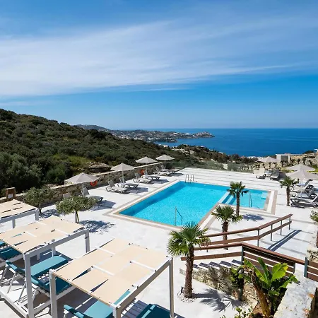 Spiros-Soula Thematic Suites-2