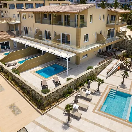 Spiros-Soula Thematic Suites-3