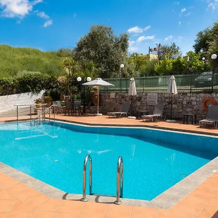 Aphrodite Apartments-2