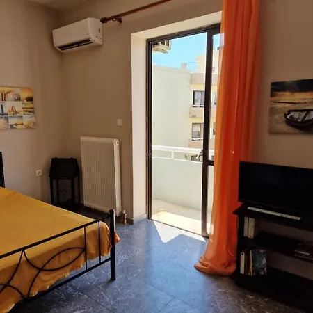 Comehome-3