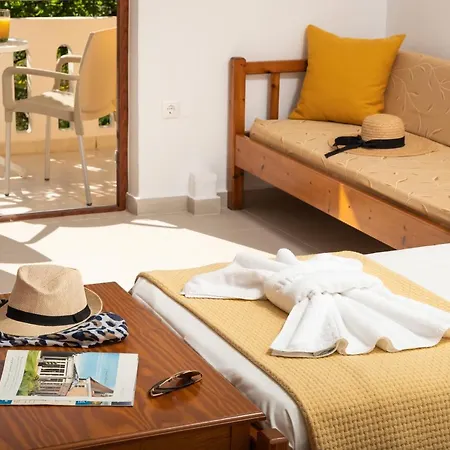 Aphrodite Apartments-3