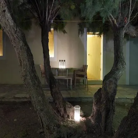 Apothikes Apartments-3