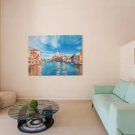 The Fifty Condo-2