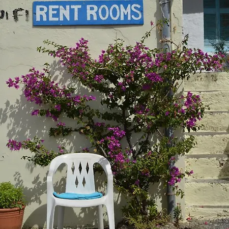 Despoina Rooms-2