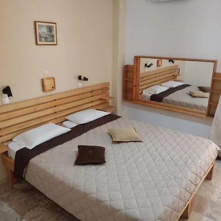 Kissandros Hotel-3