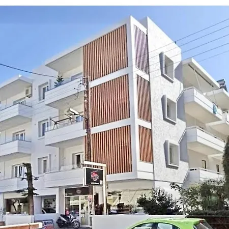 Kondylaki Apartments-3
