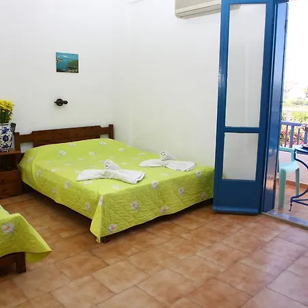 Hotel Handakas-2