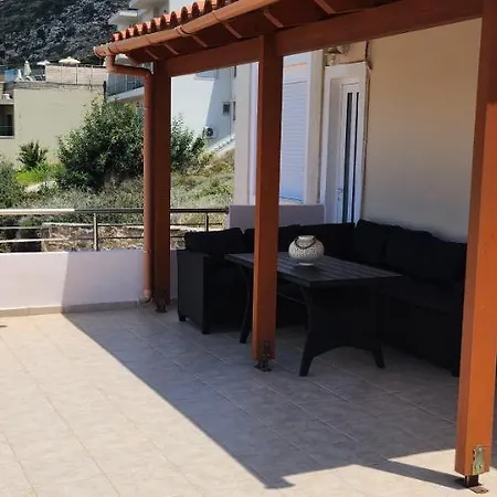 Villa Elli-3