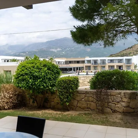 Plakias Resorts-2