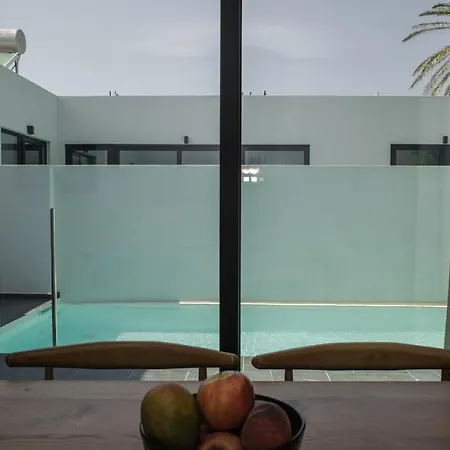 Hygge Suites-3