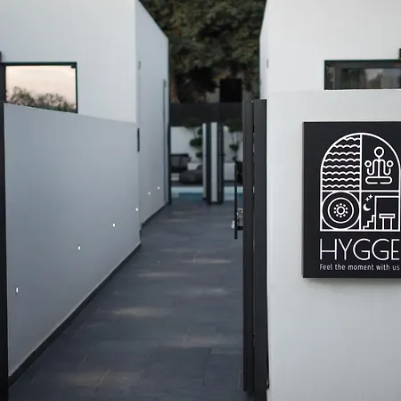 Hygge Suites-2