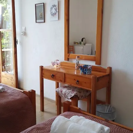 Loggia-2