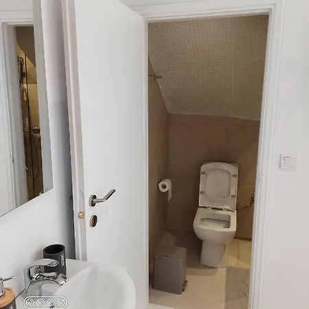 Citycenter Pearl , Heraklion-3