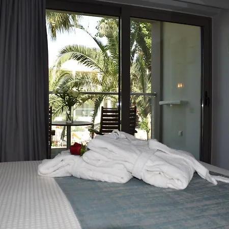 Minos Mare Hotel-3