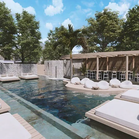 Asana Hotel-3