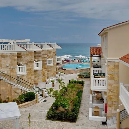 Jo An Beach Hotel-2