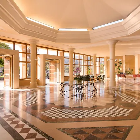 Kalimera Kriti Hotel & Village Resort-2