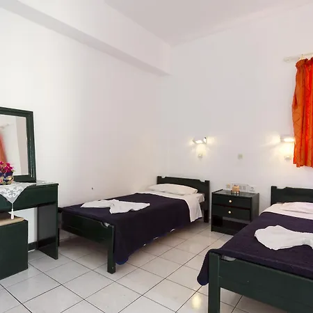 Pelagia Maria Studios-3
