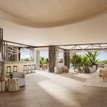 Dessole Blue Star Resort-3