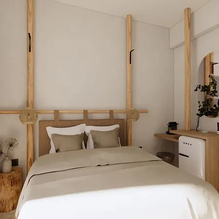 Asana Hotel-2