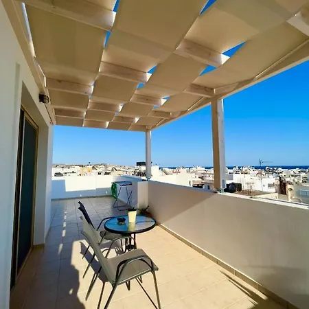 Giotas House-3