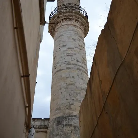 Το Σπίτι Της Ελένης-3