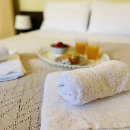 Cozy Nest - 2Min To Beach, 6Min Walk To Old Town-3