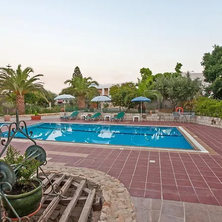 Esperia Apartments-2