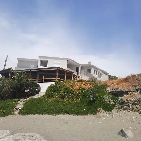 Voula Beach-3