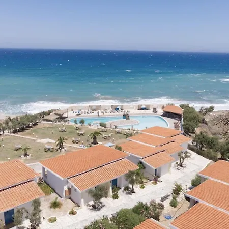LASSION GOLDEN BAY by LA WHITE-3