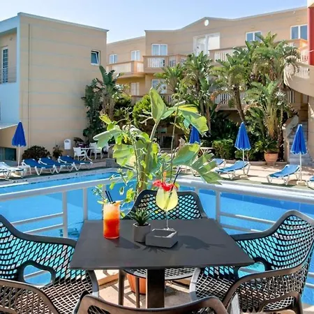 Futura Apartments-3