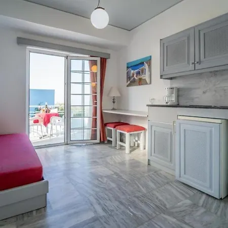 Futura Apartments-2
