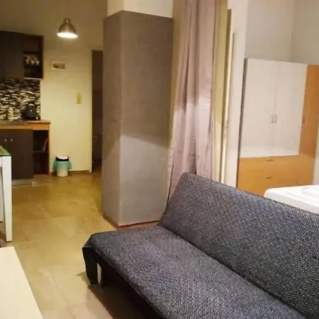 D. Beloni Studios-2