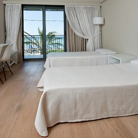 Aegean Pearl-3