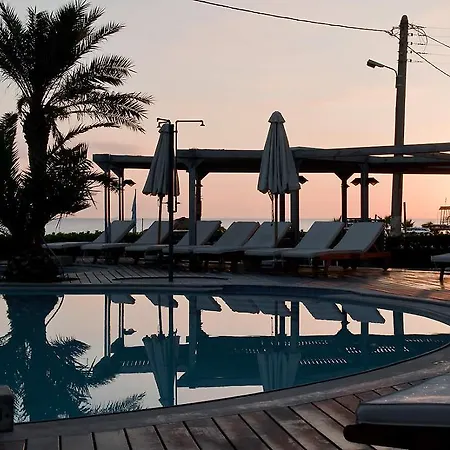 Aegean Pearl-2