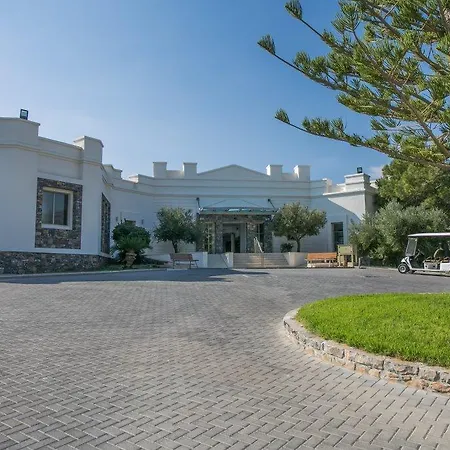 Almyra Resort-3